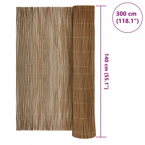 plot-wierzbowy-140x300-cm-rodzaj-plot-azurowy