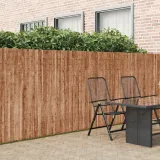 plot-z-kory-600x150-cm