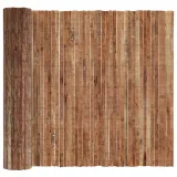 plot-z-kory-400x125-cm-stan-nowy