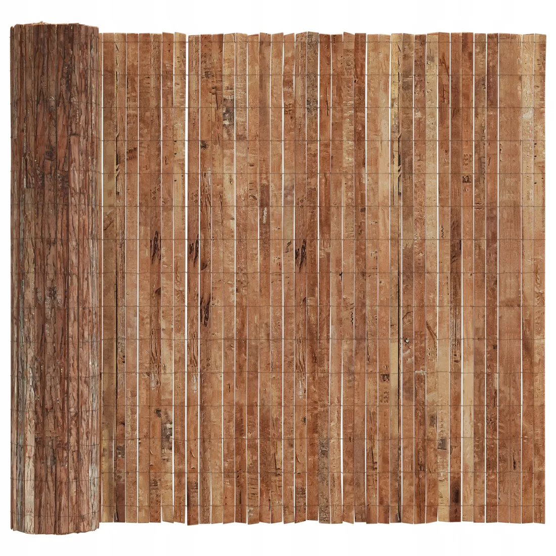 plot-z-kory-400x125-cm