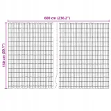 plot-z-kory-600x150-cm-rodzaj-plot-azurowy