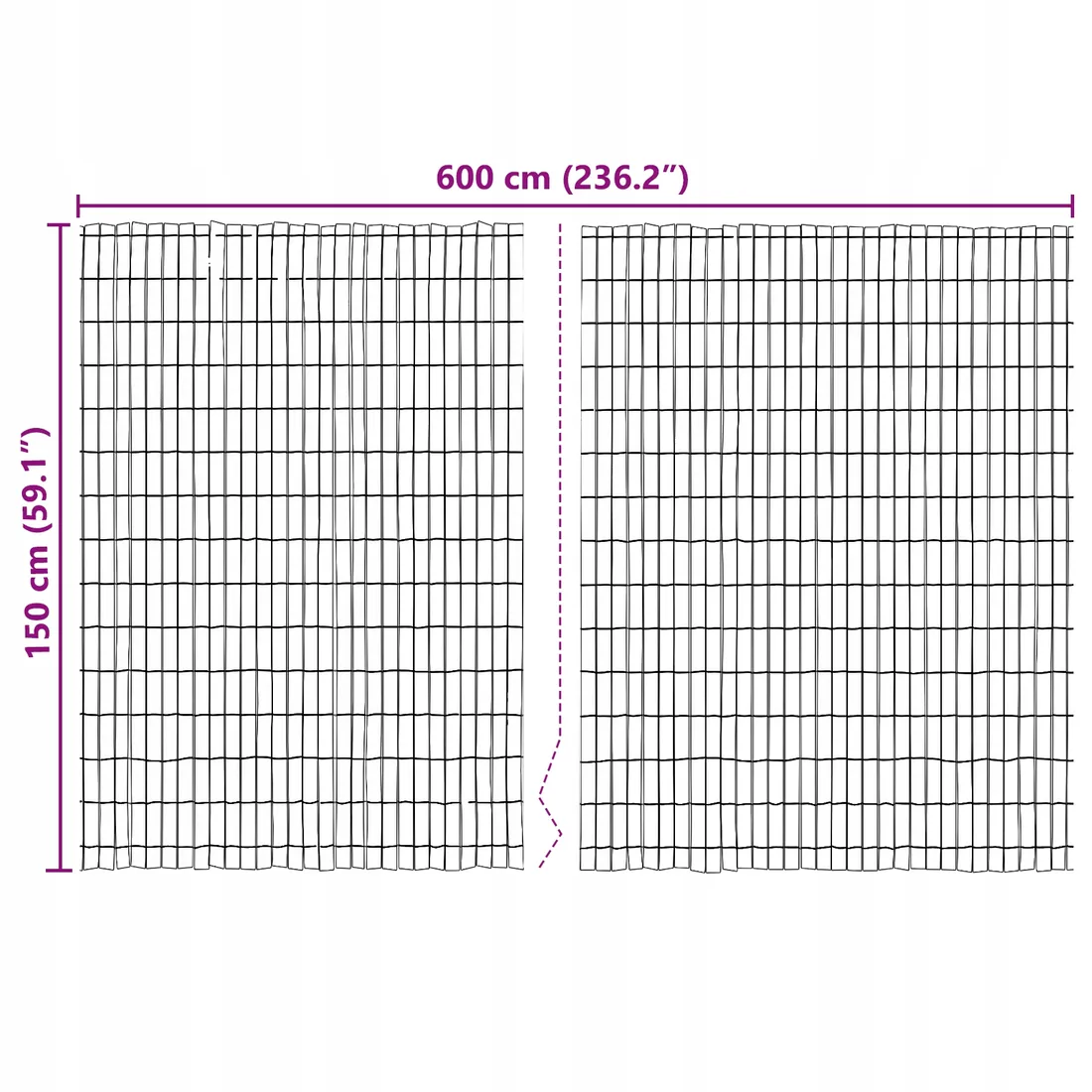 plot-z-kory-600x150-cm