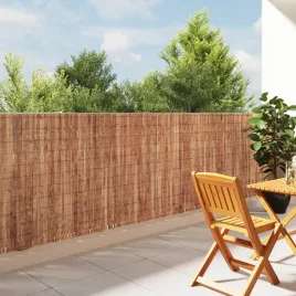 plot-z-kory-400x125-cm
