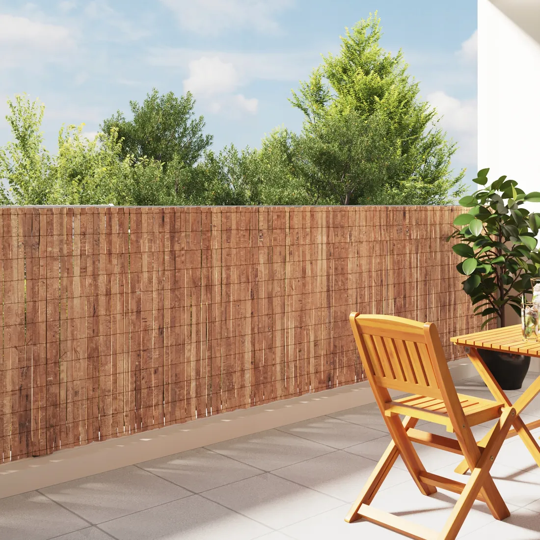 plot-z-kory-400x125-cm