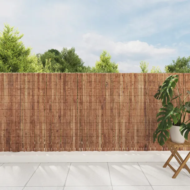 plot-z-kory-400x125-cm-dlugosc-4-m