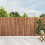 plot-z-kory-400x125-cm-dlugosc-4-m