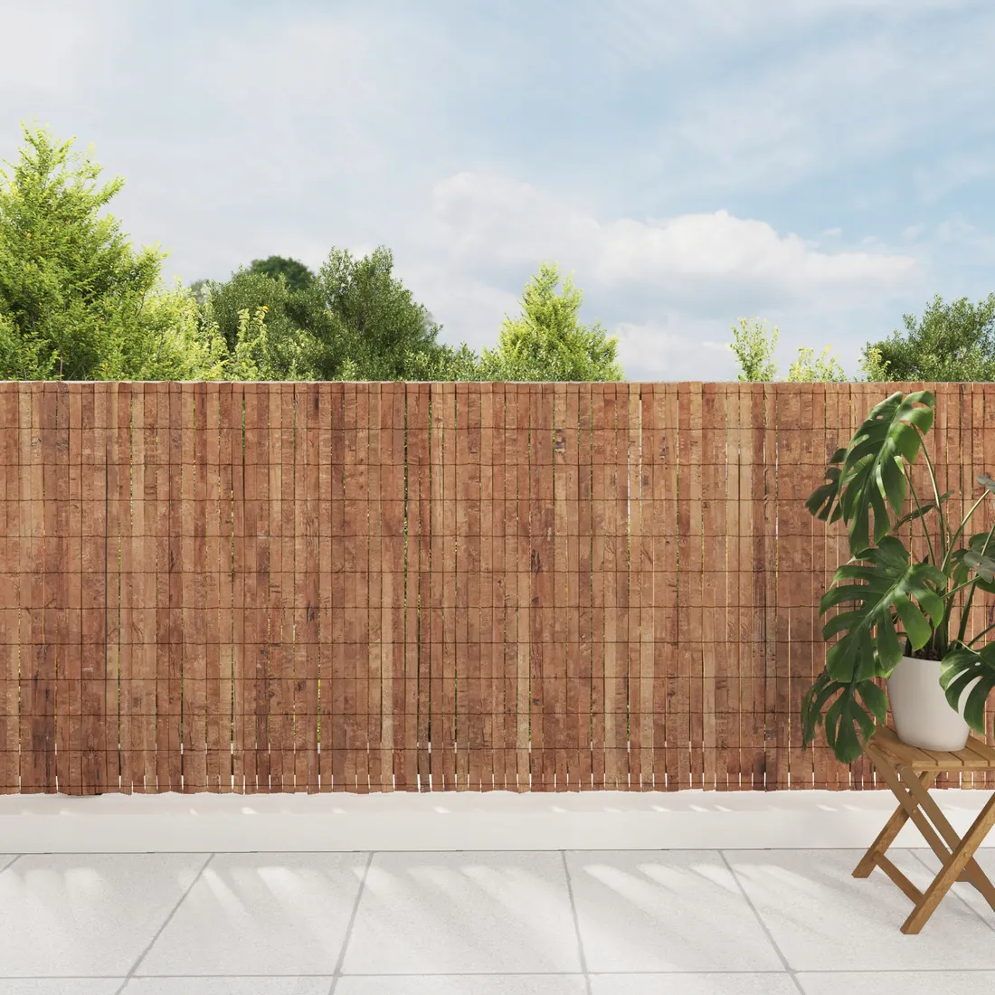 plot-z-kory-400x125-cm-stan-nowy