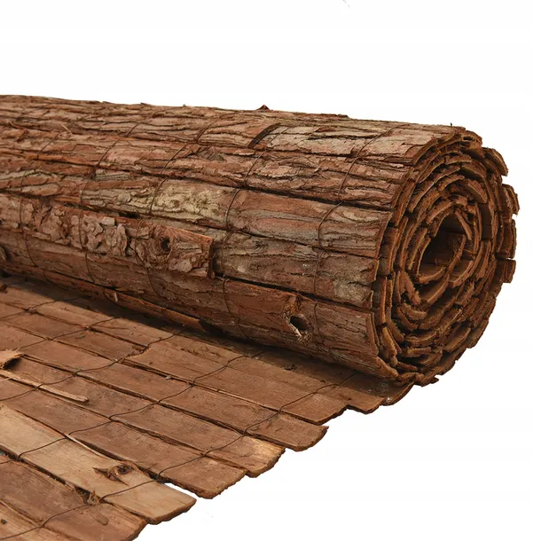 plot-z-kory-400x125-cm-ksztalt-prostokatny