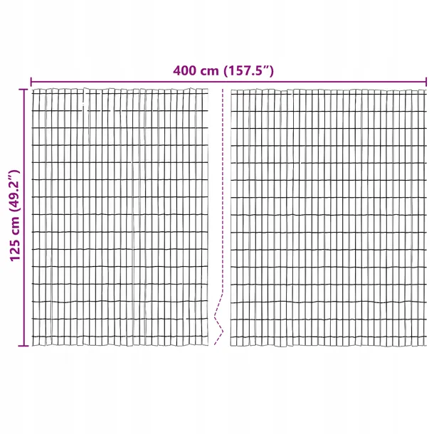 plot-z-kory-400x125-cm-rodzaj-plot-azurowy