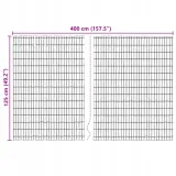 plot-z-kory-400x125-cm-rodzaj-plot-azurowy