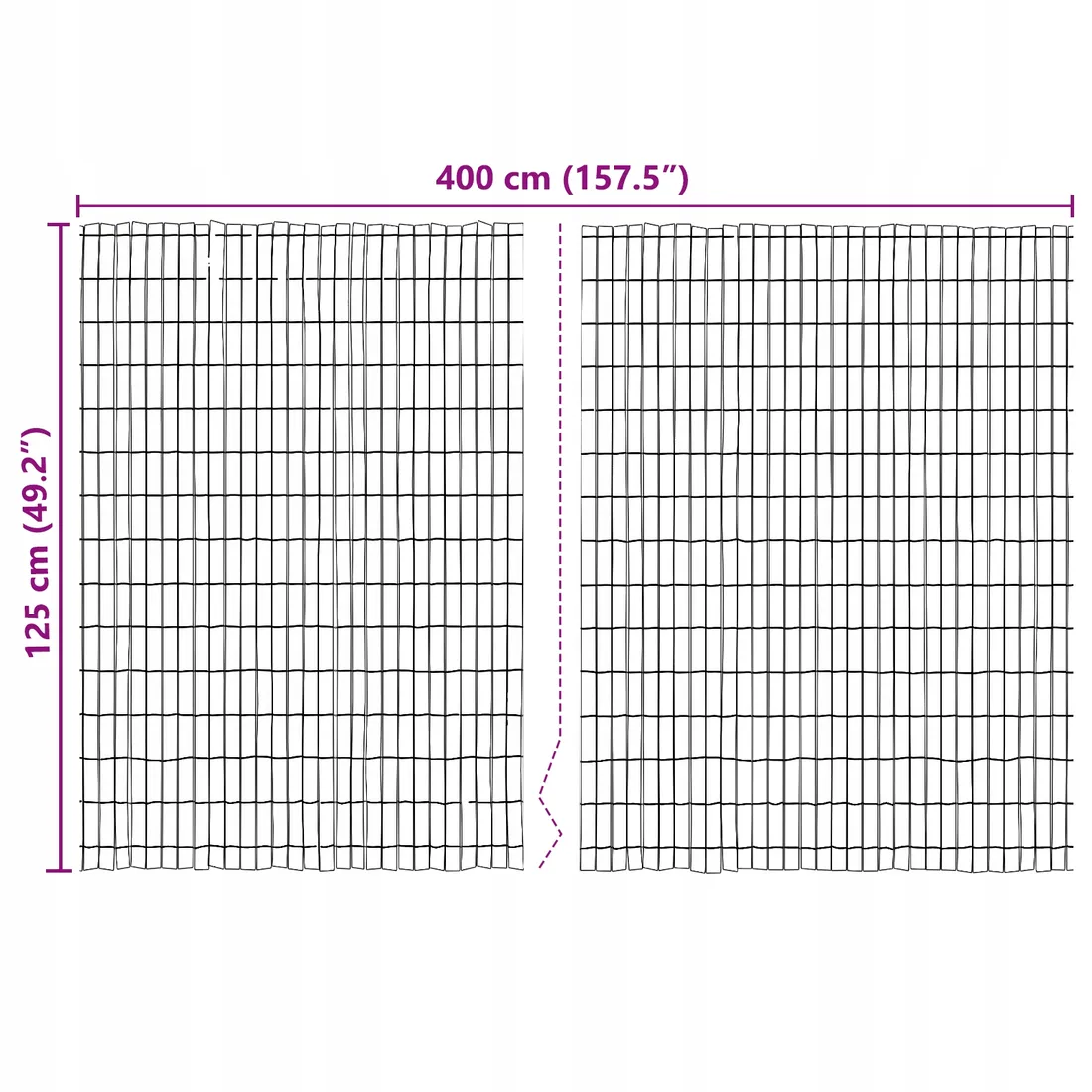 plot-z-kory-400x125-cm