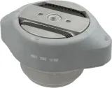 lemforder-25865-02