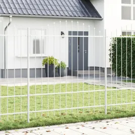 plot-ogrodowy-z-hooopem-bialy-51x175-m-stal