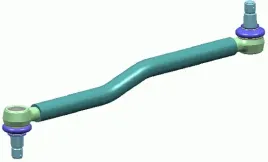lemforder-25629-01-drazek-kierowniczy