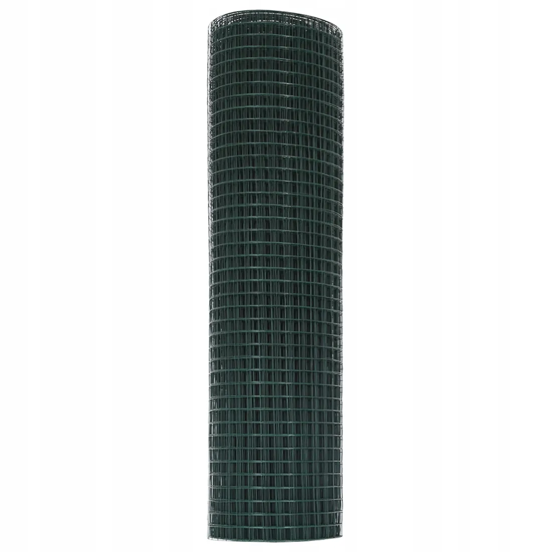 zgrzewany-plot-zielony-0-4x50-m-stal-stan-nowy