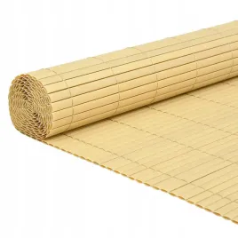 ogrodzenie-ogrodowe-dwustronne-zolte-18x3-m-pvc