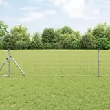 plot-euro-0-6x50-m-stal-ocynkowana