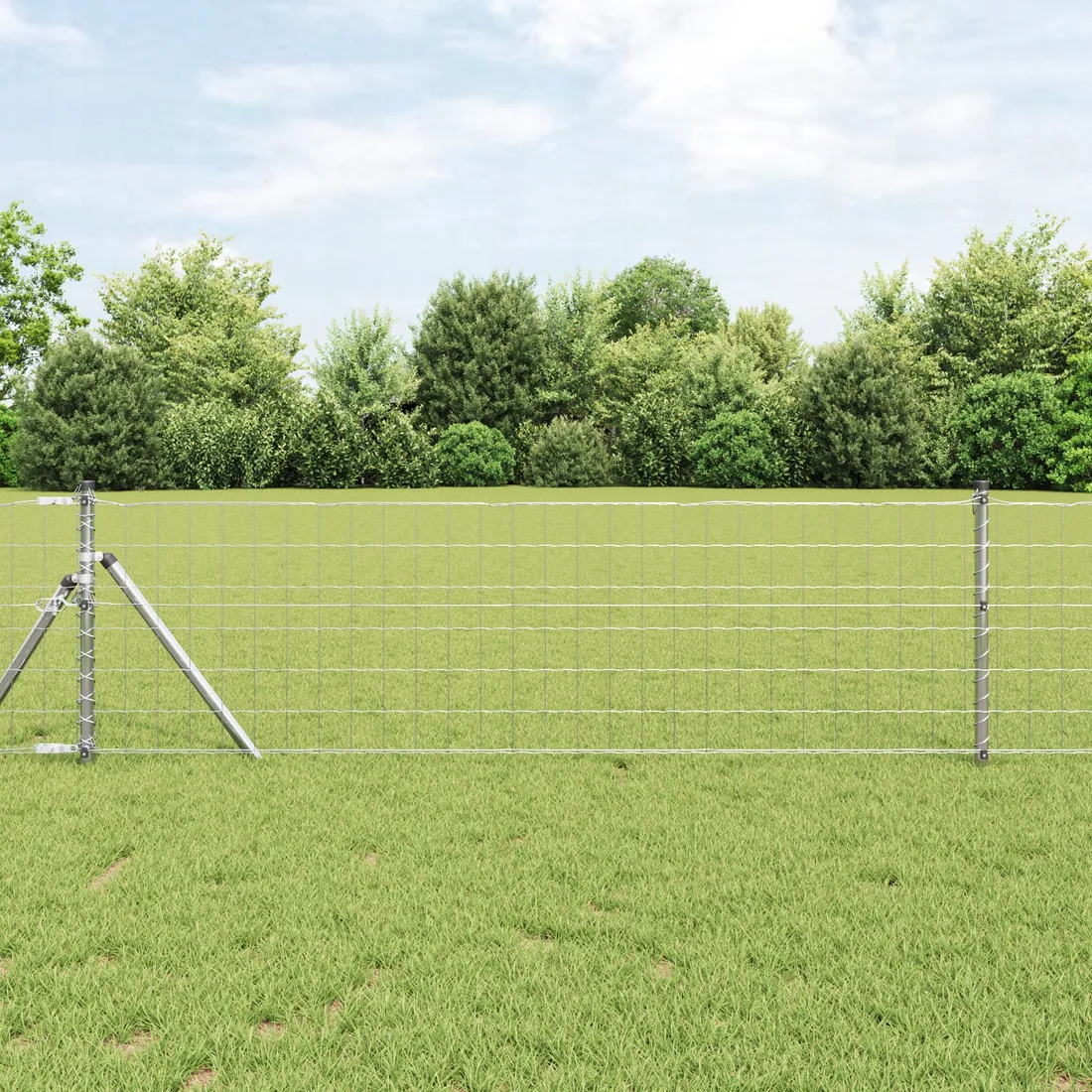 plot-euro-0-6x50-m-stal-ocynkowana