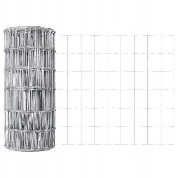 plot-euro-0-6x50-m-stal-ocynkowana-wysokosc-0-6-m