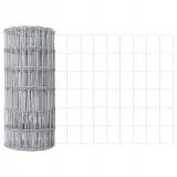 plot-euro-0-6x50-m-stal-ocynkowana-wysokosc-0-6-m