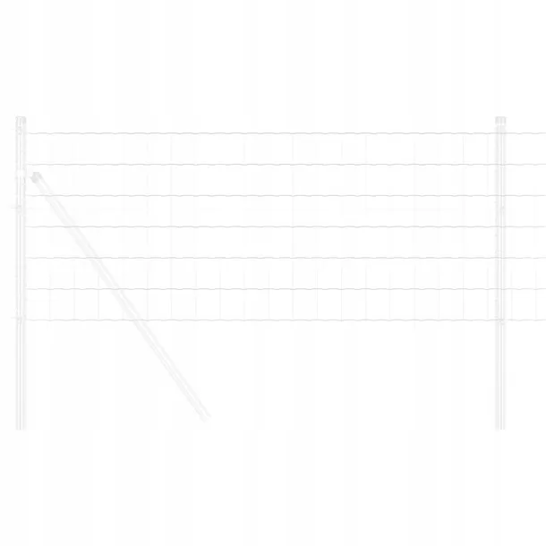 plot-euro-0-6x50-m-stal-ocynkowana-dlugosc-50-m