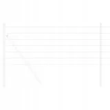 plot-euro-0-6x50-m-stal-ocynkowana-dlugosc-50-m
