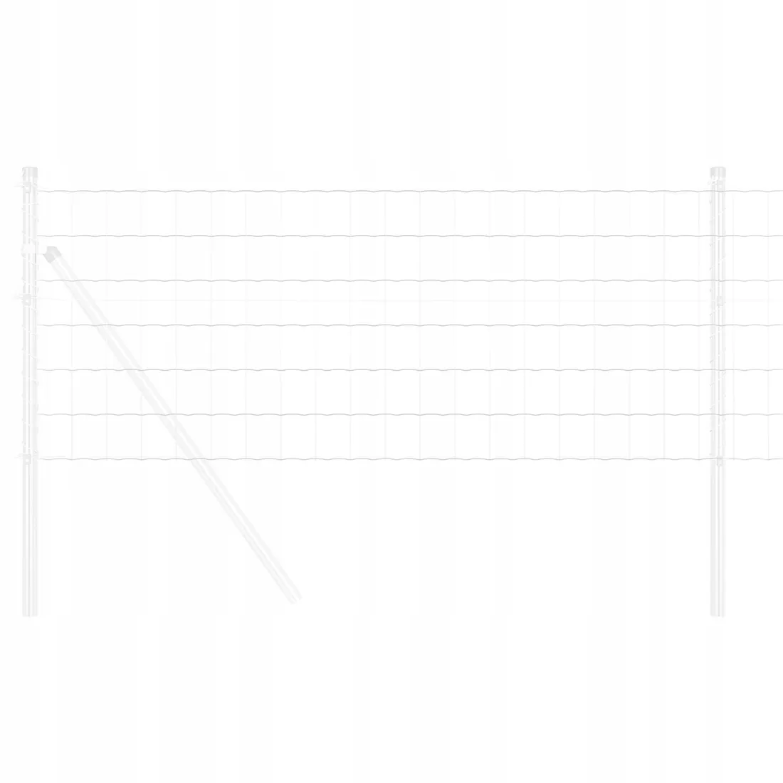 plot-euro-0-6x50-m-stal-ocynkowana-stan-nowy