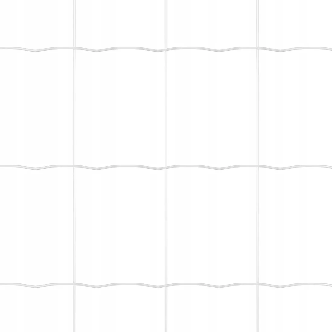 plot-euro-0-6x50-m-stal-ocynkowana