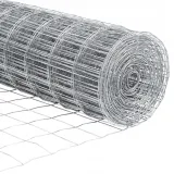 plot-euro-0-6x50-m-stal-ocynkowana-producent-vidaxl