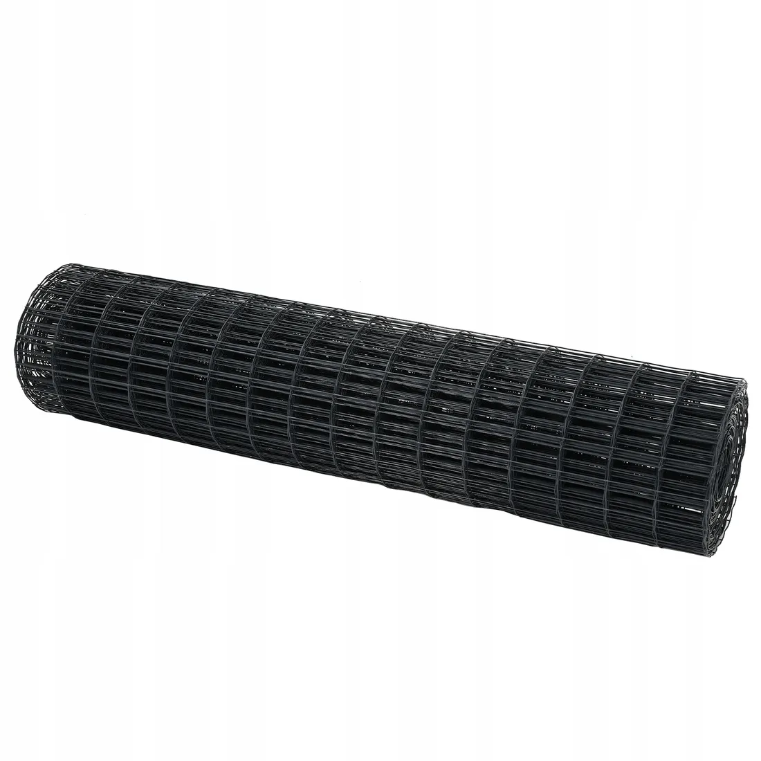 szary-plot-euro-1-2x10-m-stal