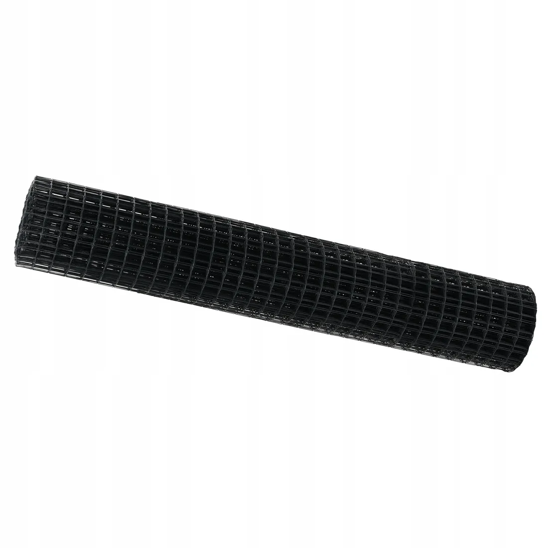 plot-euro-szary-1-6x10-m-stal