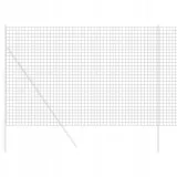 plot-euro-szary-1-6x10-m-stal-dlugosc-10-m
