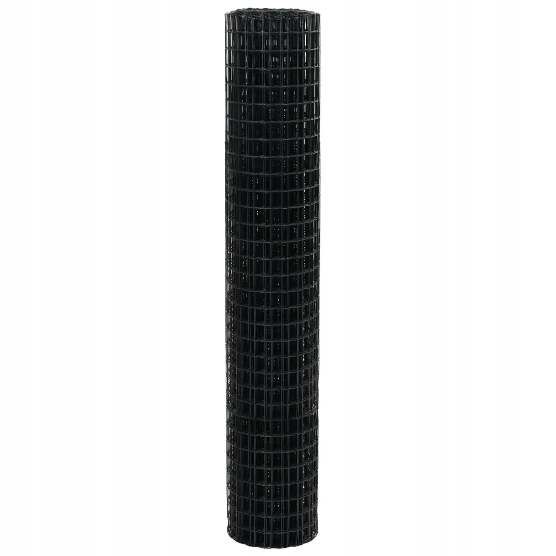 plot-euro-szary-1-6x10-m-stal-stan-nowy