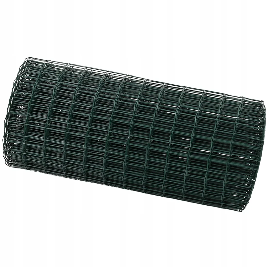 euro-plot-zielony-06x25-m-stal