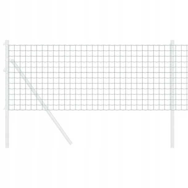 euro-plot-zielony-06x25-m-stal-dlugosc-25-m