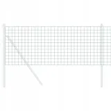 euro-plot-zielony-06x25-m-stal-dlugosc-25-m