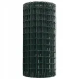 euro-plot-zielony-06x25-m-stal-ksztalt-prostokatny