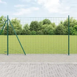 euro-fence-zestaw-2-zielony-metal-25-x-12-m-trwaly