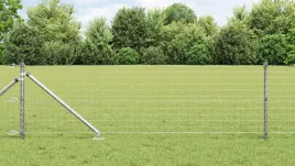 postsy-ogrodzeniowe-z-ostrzem-52-szt-o32-mm-80-cm-ze-stali-ocynkowanej