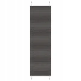 roleta-plisowana-czarna-60x200-cm-szerokosc-tkan