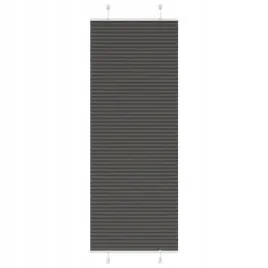 roleta-plisowana-czarna-80x200-cm-szerokosc-tkan