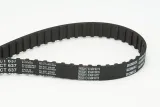 continental-ct637-pasek-rozrzadu