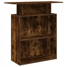 biurko-recepcyjne-dab-wedzony-100x40x104-cm-drew