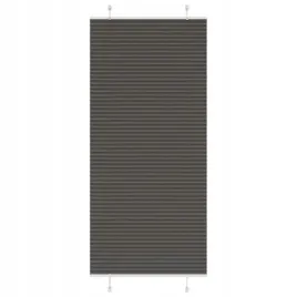 roleta-plisowana-czarna-100x200-cm-szerokosc-tka