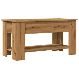 stolik-kawowy-artisan-oak-101x49x52-cm-drewno-klej