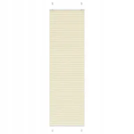 roleta-plisowana-kremowa-55x200-cm-szerokosc-tka