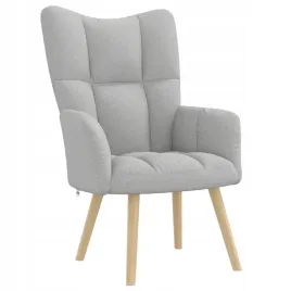 fotel-relaksacyjny-cloud-grey-fabric