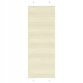 roleta-plisowana-kremowa-70x200-cm-szerokosc-tka