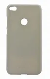 etui-mercury-soft-feeling-do-huawei-p9-lite-2017-b-dedykowany-model-p9-lite-2017