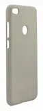 etui-mercury-soft-feeling-do-huawei-p9-lite-2017-b-przeznaczenie-huawei
